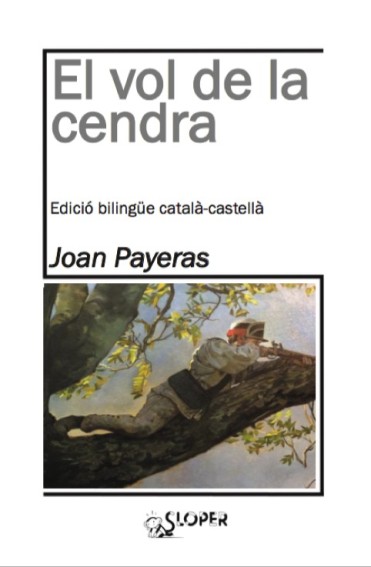 joan-payeras1
