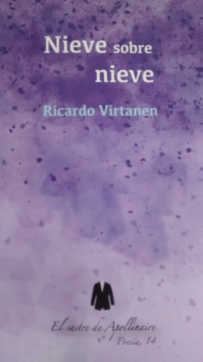 RICARDO VIRTANEN
