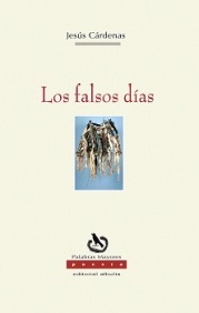 Los_falsos_diI_as-portada